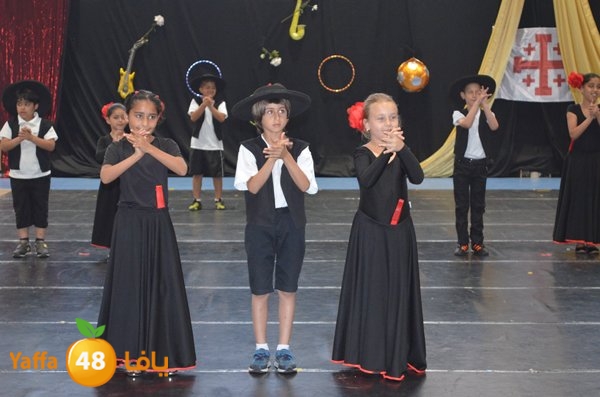 jameherymarkaz7afl605 (33).jpg